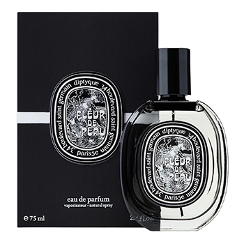 Diptyque - Fleur De Peau (eau de parfum) eau de parfum parfüm unisex