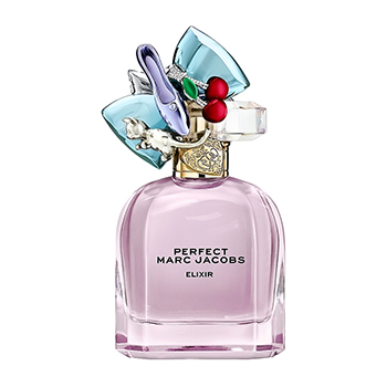 Marc Jacobs - Perfect Elixir eau de parfum parfüm hölgyeknek