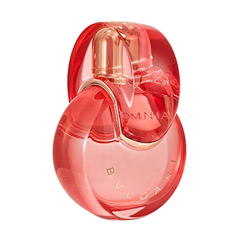 Bvlgari - Omnia Coral (2024) eau de toilette parfüm hölgyeknek