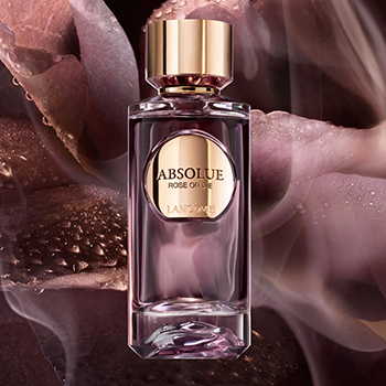 Lancôme - Absolue Rose Or Die eau de parfum parfüm hölgyeknek