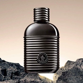 Moncler - Sunrise Pour Homme eau de parfum parfüm uraknak