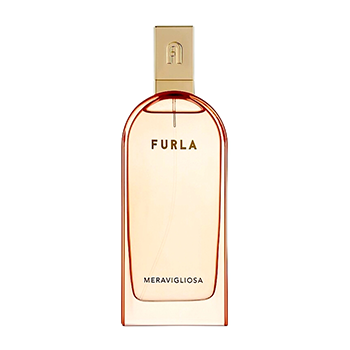 Furla - Meravigliosa eau de parfum parfüm hölgyeknek