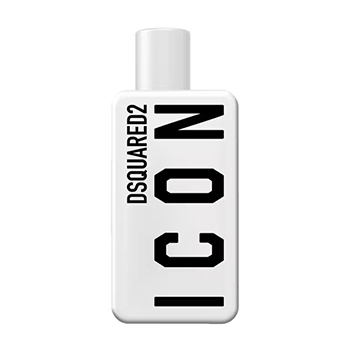 Dsquared² - Icon eau de parfum parfüm hölgyeknek