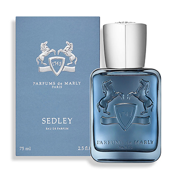 Parfums de Marly - Sedley eau de parfum parfüm unisex