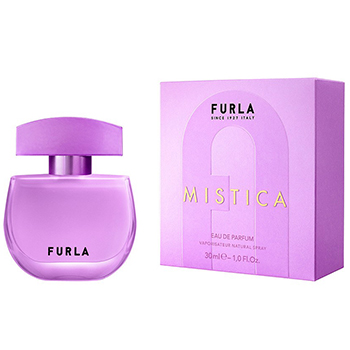 Furla - Mistica eau de parfum parfüm hölgyeknek