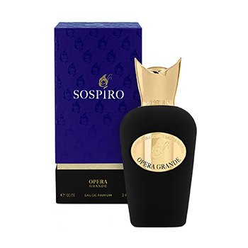 Sospiro - Opera Grande eau de parfum parfüm unisex