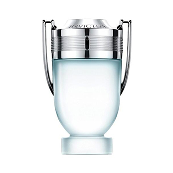 Paco Rabanne - Invictus Aqua (2025) eau de toilette parfüm uraknak