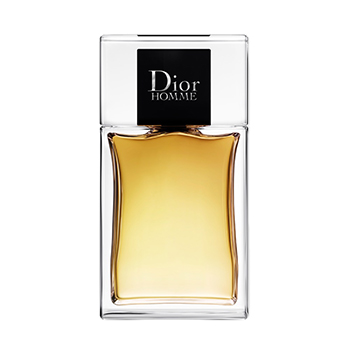 Christian Dior - Dior Homme (2020) after shave parfüm uraknak