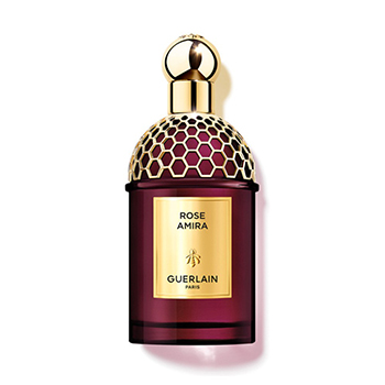 Guerlain - Absolus Allegoria Rose Amira eau de parfum parfüm unisex