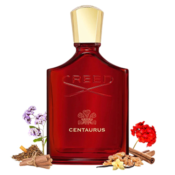 Creed - Centaurus eau de parfum parfüm unisex