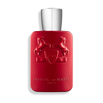 Parfums de Marly - Kalan eau de parfum parfüm unisex