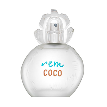 Reminiscence - Rem Coco eau de toilette parfüm hölgyeknek