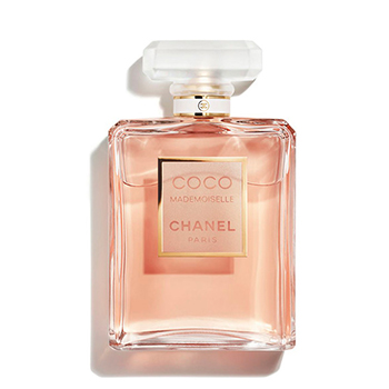 Chanel - Coco Mademoiselle Limited Edition eau de parfum parfüm hölgyeknek