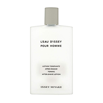 Issey Miyake - L'eau D'Issey Pour Homme after shave parfüm uraknak