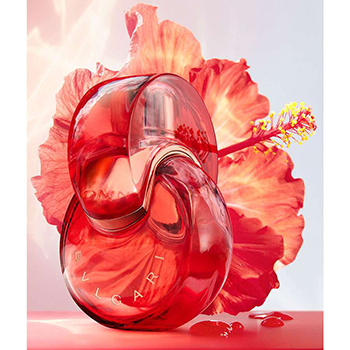 Bvlgari - Omnia Coral (2024) eau de toilette parfüm hölgyeknek