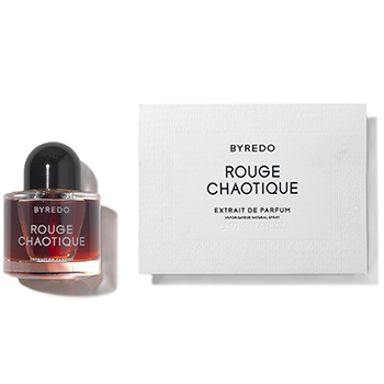 Byredo - Rouge Chaotique extrait de parfum parfüm unisex