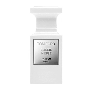 Tom Ford - Soleil Neige Parfum parfum parfüm unisex