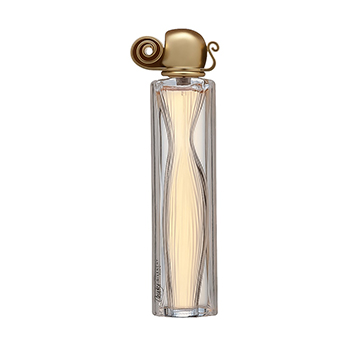 Givenchy - Organza (eau de toilette) eau de toilette parfüm hölgyeknek