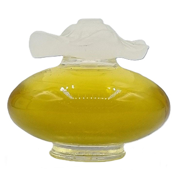 Nina Ricci - Fleurs De Fleurs eau de toilette parfüm hölgyeknek