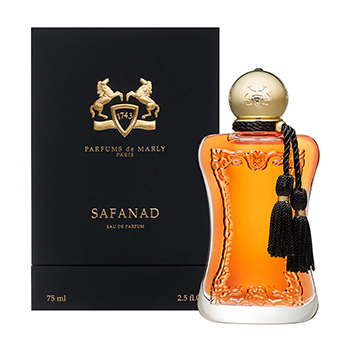 Parfums de Marly - Safanad eau de parfum parfüm hölgyeknek