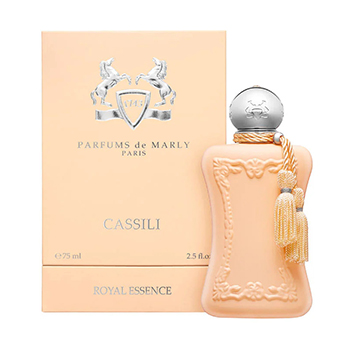 Parfums de Marly - Cassili eau de parfum parfüm hölgyeknek