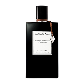 Van Cleef & Arpels - Encens Precieux (Collection Extraordinaire) eau de parfum parfüm unisex