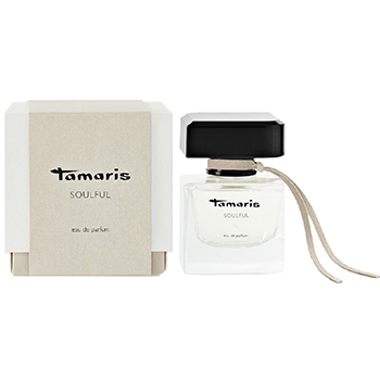 Tamaris - Soulful eau de parfum parfüm hölgyeknek