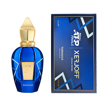 Xerjoff - Torino23 eau de parfum parfüm unisex