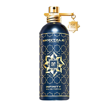 Montale - Infinity eau de parfum parfüm unisex