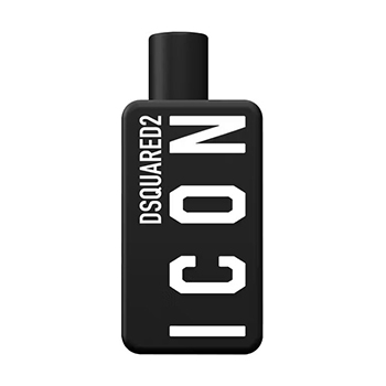 Dsquared² - Icon eau de parfum parfüm uraknak