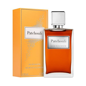 Reminiscence - Patchouli eau de toilette parfüm hölgyeknek