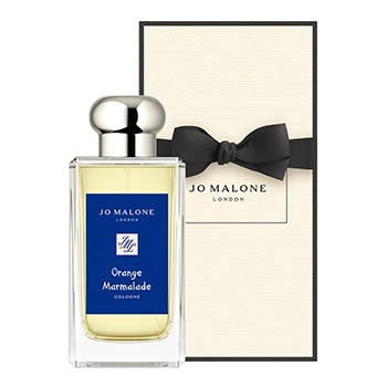 Jo Malone - Orange Marmalade eau de cologne parfüm unisex