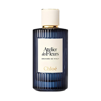 Chloé - Orchidée de Minuit eau de parfum parfüm unisex