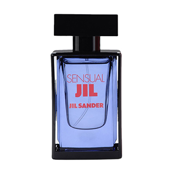 Jil Sander - Jil Sensual eau de toilette parfüm hölgyeknek