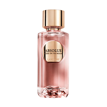 Lancôme - Absolue Rose On The Moon eau de parfum parfüm hölgyeknek