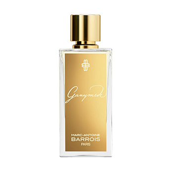 Marc-Antoine Barrois - Ganymede eau de parfum parfüm unisex