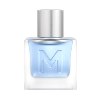 Mexx - Ice Touch (2024) eau de toilette parfüm uraknak