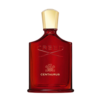 Creed - Centaurus eau de parfum parfüm unisex