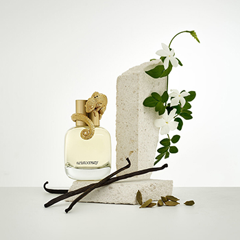 Aristocrazy - Intuitive eau de toilette parfüm hölgyeknek