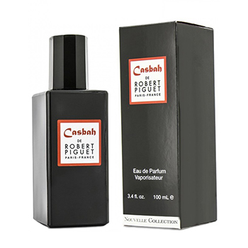 Robert Piguet - Casbah eau de parfum parfüm unisex