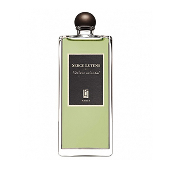 Serge Lutens - Vetiver Oriental eau de parfum parfüm unisex