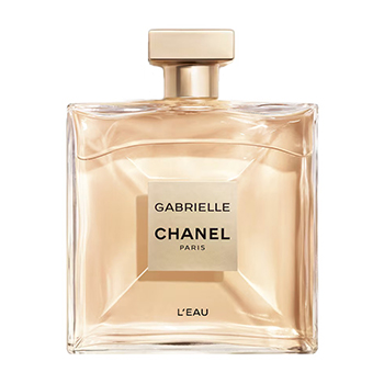 Chanel - Gabrielle L'Eau eau de parfum parfüm hölgyeknek