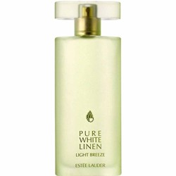 Estée Lauder - Pure White Linen Light Breeze eau de parfum parfüm hölgyeknek