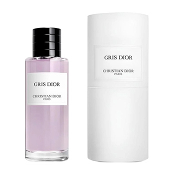 Christian Dior - Gris Dior eau de parfum parfüm unisex