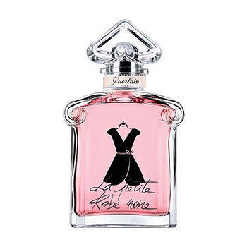 Guerlain - La Petite Robe Noire Ma Robe Velours eau de parfum parfüm hölgyeknek