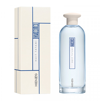 Kenzo - Nuit Tatami eau de parfum parfüm unisex