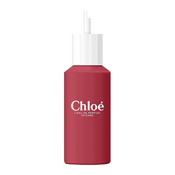 Chloé - L'Eau de Parfum Intense (2024) (utántöltő) eau de parfum parfüm hölgyeknek