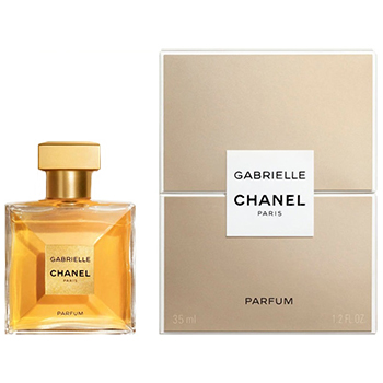 Chanel - Gabrielle Parfum parfum parfüm hölgyeknek