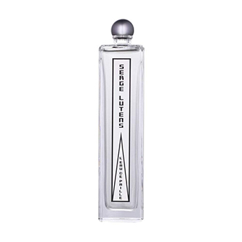 Serge Lutens - L'eau De Paille eau de parfum parfüm unisex