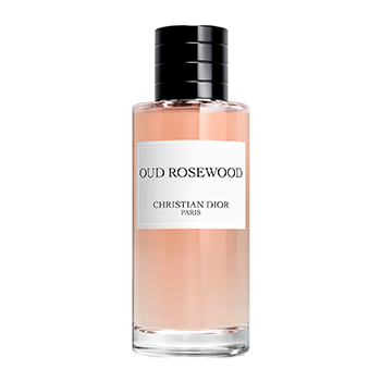 Christian Dior - Oud Rosewood eau de parfum parfüm unisex